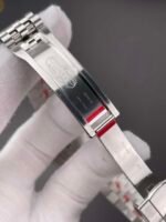 Rolex 41mm Datejust M126300‑0002   Replica - Image 8