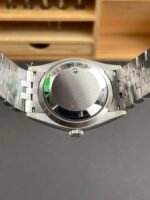 Rolex Datejust 36mm M126234‑0045 Replica - Image 6
