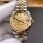 Rolex Datejust 31mm M278343‑0010 Replica