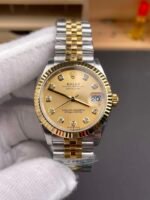Rolex Datejust 31mm M278343‑0010 Replica