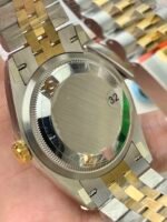 Rolex Datejust 36mm  126233‑0022  Replica - Image 5
