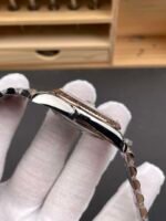 Rolex Datejust 36mm 126231‑0004 Replica - Image 8
