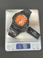 DIW Patek Philippe Nautilus 5711 - Image 6