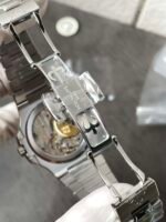 WS factory top of the line Patek Philippe 5712 replica - Image 7