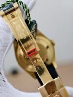 Sky‑Dweller 336238 Replica - Image 7