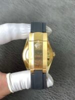 Rolex Sky Dweller   M336238‑0001 Replica - Image 7