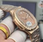 PPF factory Patek Philippe 5723 | 1R-001 replica - Image 6
