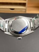 Sky‑Dweller 326934  Replica - Image 6