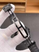 DIW Patek Philippe 5711 Color Ink Dial - Image 8