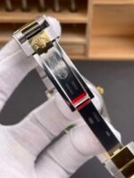 Rolex Explorer 214273 Replica - Image 7