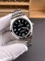 Rolex  Explorer 214270 Replica - Image 2
