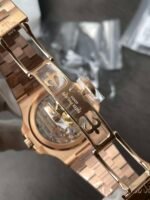 WS-FACTORY top of the line Patek Philippe 5712 replica - Image 8