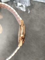 WS-FACTORY top of the line Patek Philippe 5712 replica - Image 6