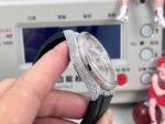 Rolex Sky Dweller M336239-0002 Replica - Image 6