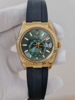 Sky‑Dweller 336238 Replica