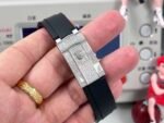 Rolex Sky Dweller M336239-0002 Replica - Image 7