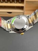 Rolex Explorer 214273 Replica - Image 6