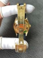Rolex Sky Dweller   M336238‑0001 Replica - Image 8