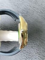 Sky‑Dweller M336238‑0004 Replica - Image 6