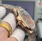 PPF factory Patek Philippe 5723 | 1R-001 replica - Image 5