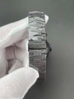DIW Patek Philippe Nautilus 5711 - Image 9