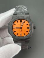 DIW Patek Philippe Nautilus 5711