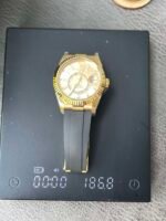Rolex Sky Dweller   M336238‑0001 Replica - Image 9