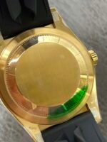 Rolex Sky Dweller   M336238‑0001 Replica - Image 6