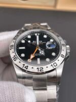 Rolex Explorer 226570 Replica - Image 4