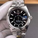 Sky‑Dweller 326934  Replica