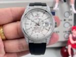 Rolex Sky Dweller M336239-0002 Replica