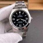 Rolex  Explorer 214270 Replica