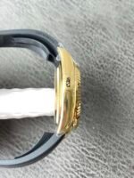 Rolex Sky Dweller   M336238‑0001 Replica - Image 4