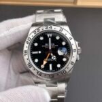 Rolex Explorer 226570 Replica