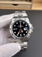 Rolex Explorer 226570 Replica