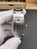 Rolex Explorer 226570 Replica - Image 8