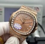 PPF factory Patek Philippe 5723 | 1R-001 replica - Image 4