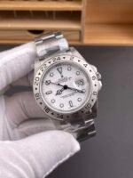 Rolex Explorer 226570 Replica - Image 3