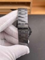 DIW Patek Philippe 5711 Color Ink Dial - Image 9
