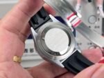 Rolex Sky Dweller M336239-0002 Replica - Image 8
