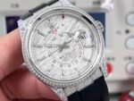 Rolex Sky Dweller M336239-0002 Replica - Image 4