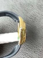 Rolex Sky Dweller   M336238‑0001 Replica - Image 5