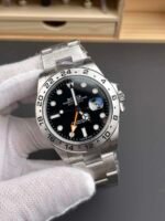 Rolex Explorer 226570 Replica - Image 3