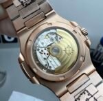 PPF factory Patek Philippe 5723 | 1R-001 replica - Image 7