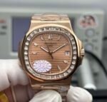 PPF factory Patek Philippe 5723 | 1R-001 replica