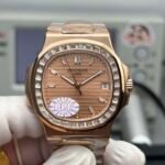 PPF factory Patek Philippe 5723 | 1R-001 replica
