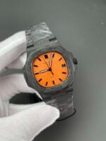 DIW Patek Philippe Nautilus 5711 - Image 3