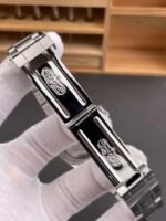 Rolex Explorer 226570 Replica - Image 6