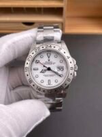 Rolex Explorer 226570 Replica