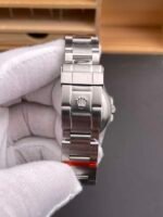 Rolex Explorer 226570 Replica - Image 7